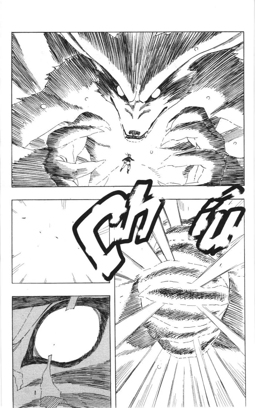 Naruto (NXB Kim Đồng) Chapter 293 - Trang 6