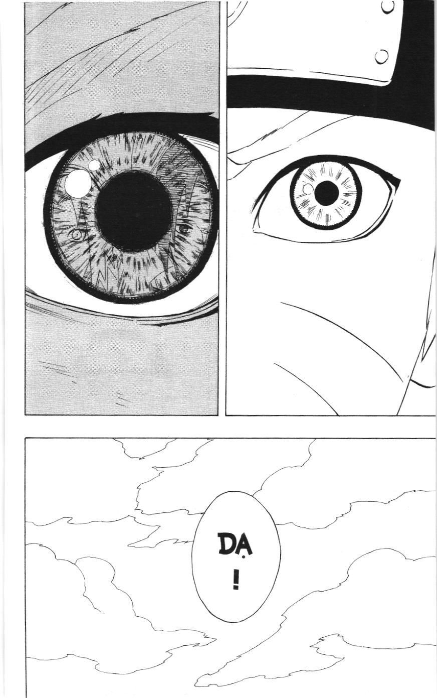 Naruto (NXB Kim Đồng) Chapter 299 - Trang 13