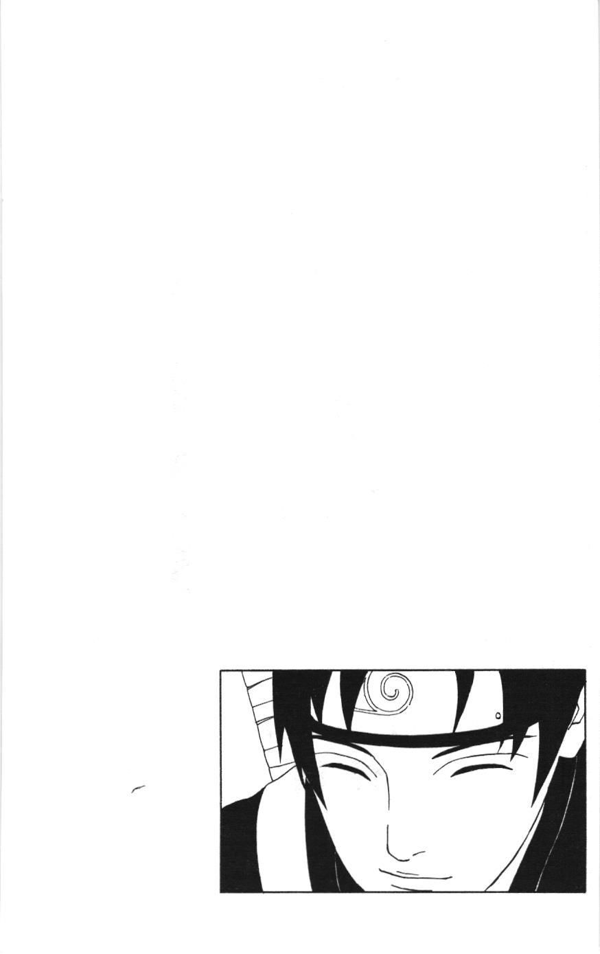 Naruto (NXB Kim Đồng) Chapter 310 - Trang 22