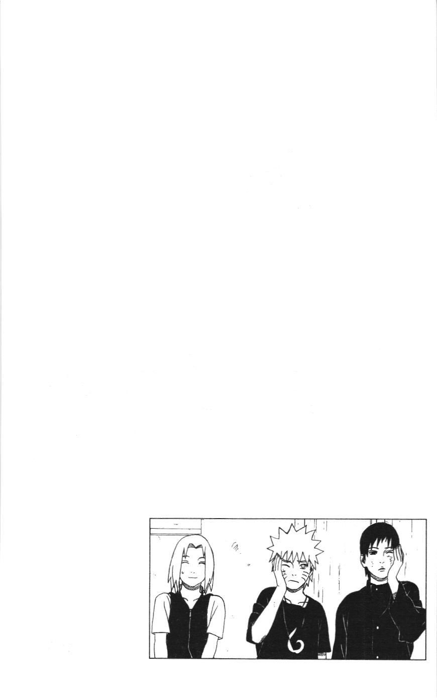 Naruto (NXB Kim Đồng) Chapter 311 - Trang 19