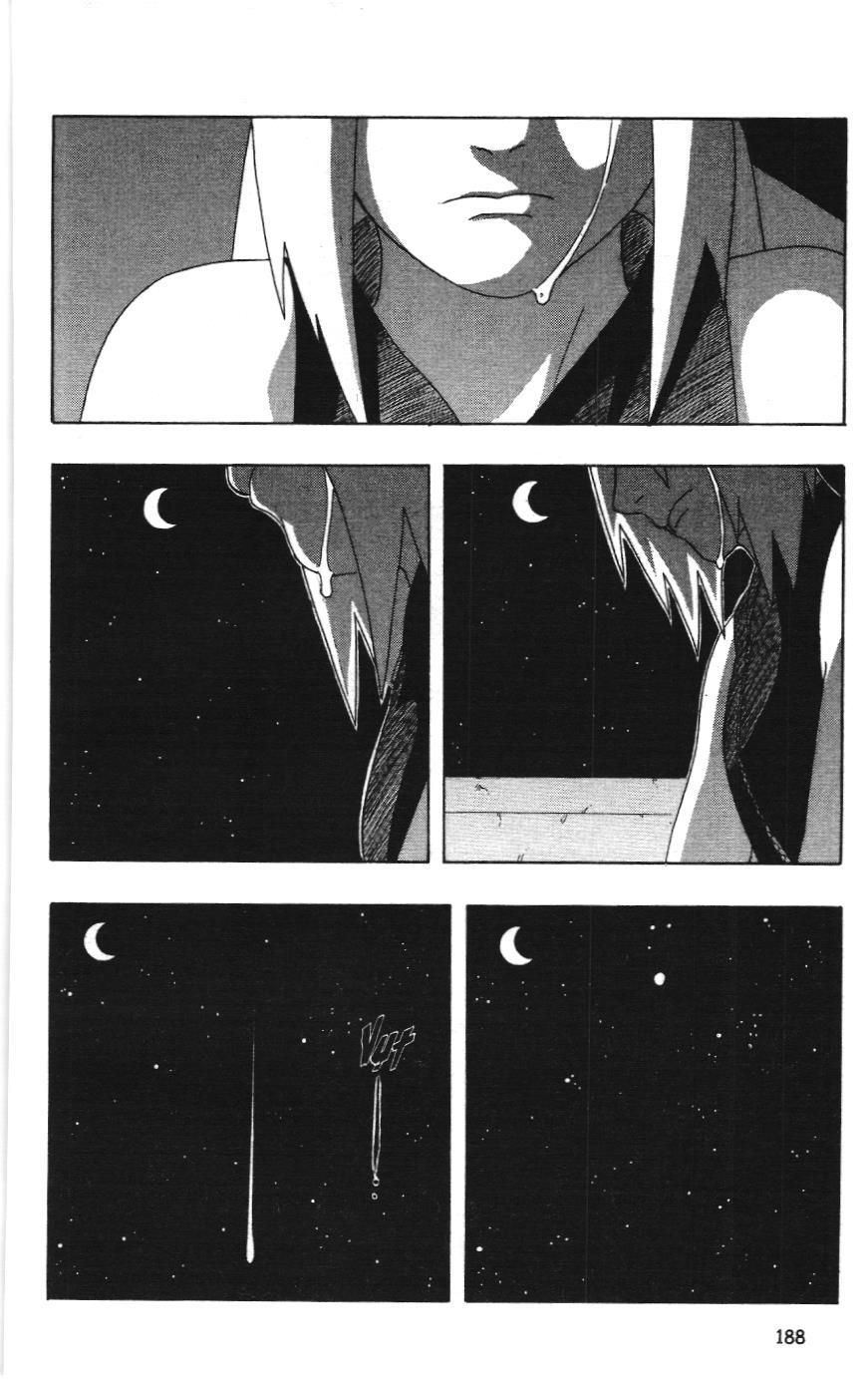 Naruto (NXB Kim Đồng) Chapter 319 - Trang 13