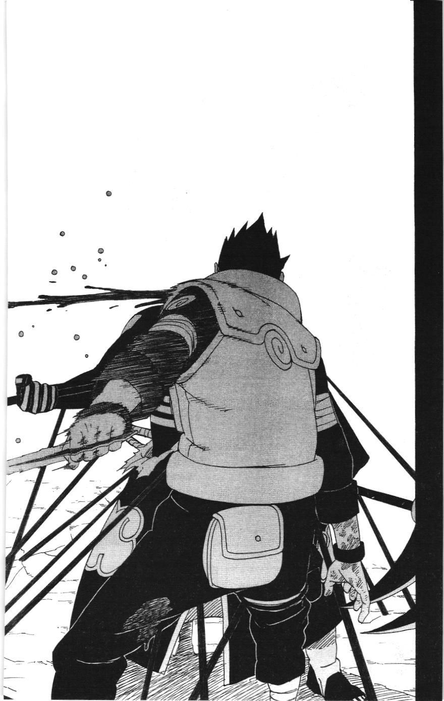 Naruto (NXB Kim Đồng) Chapter 325 - Trang 14