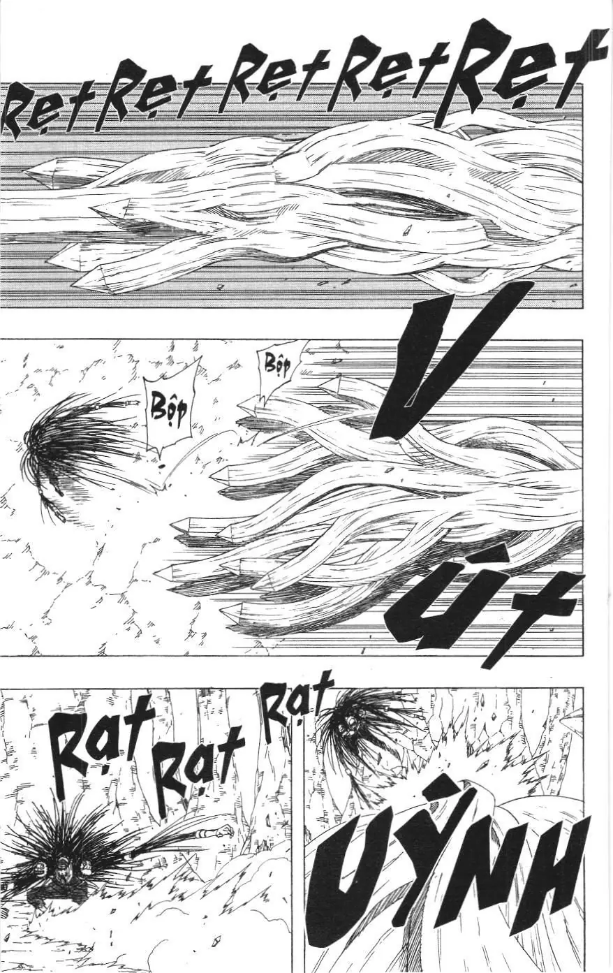 Naruto (NXB Kim Đồng) Chapter 340 - Trang 12