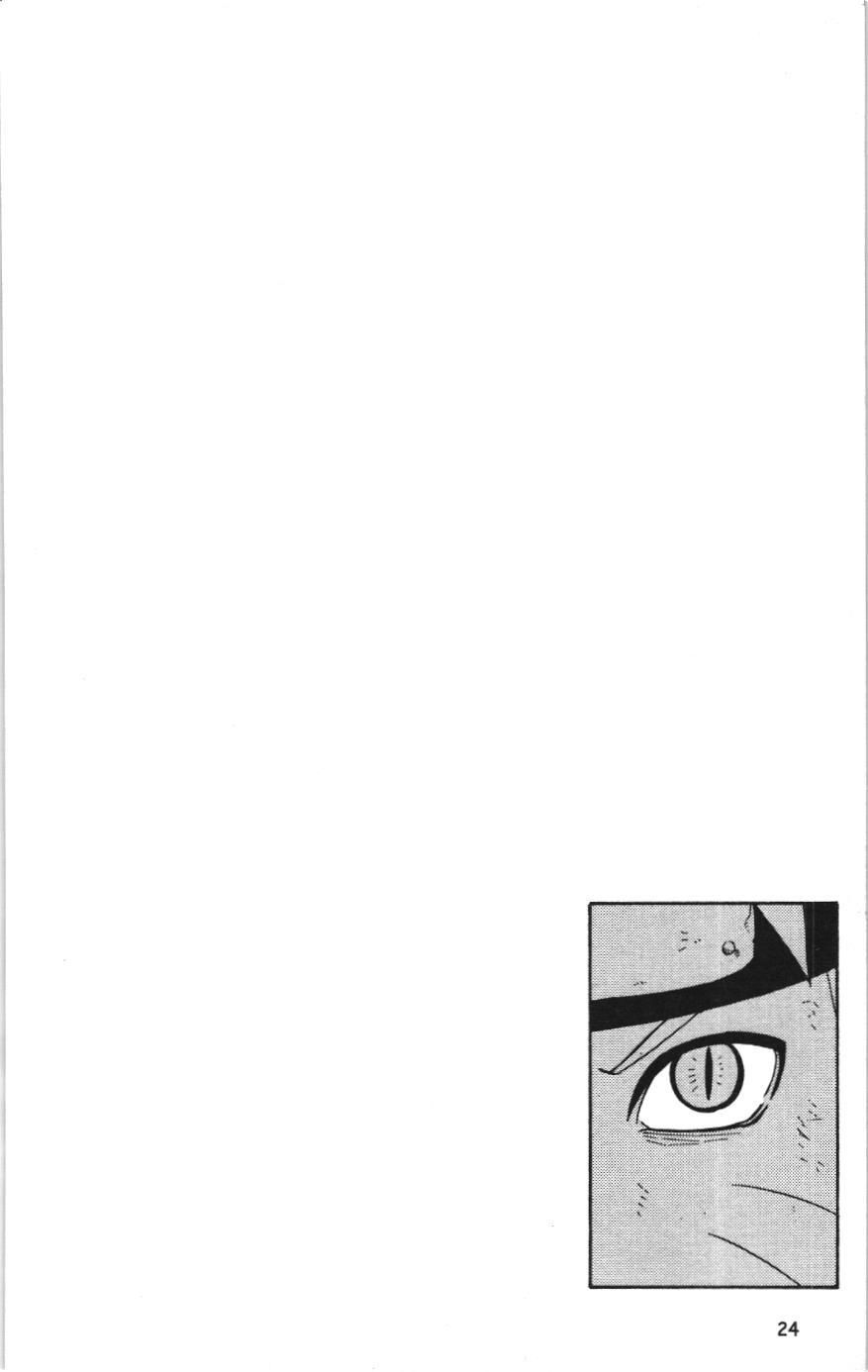 Naruto (NXB Kim Đồng) Chapter 340 - Trang 21