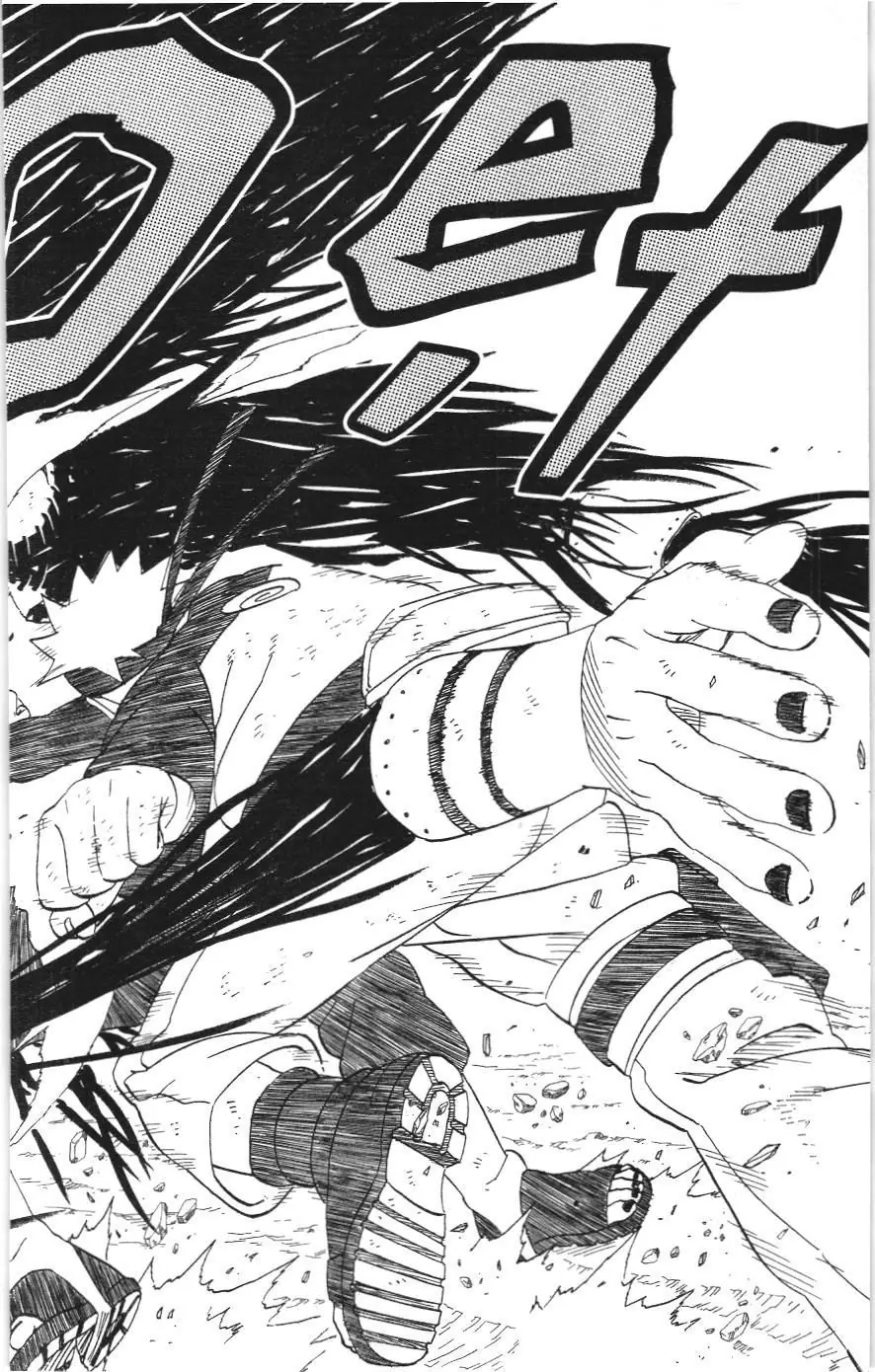 Naruto (NXB Kim Đồng) Chapter 340 - Trang 8