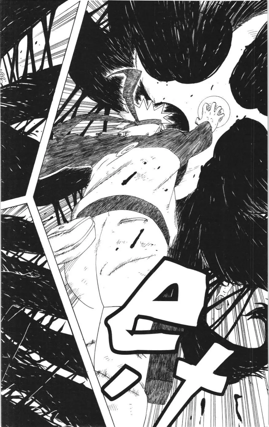 Naruto (NXB Kim Đồng) Chapter 341 - Trang 12