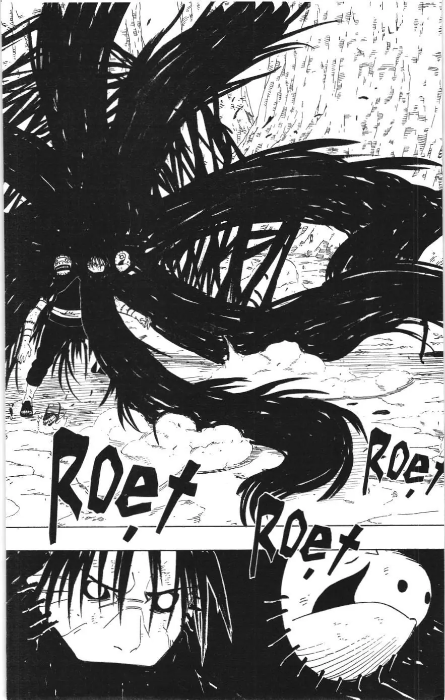 Naruto (NXB Kim Đồng) Chapter 341 - Trang 4