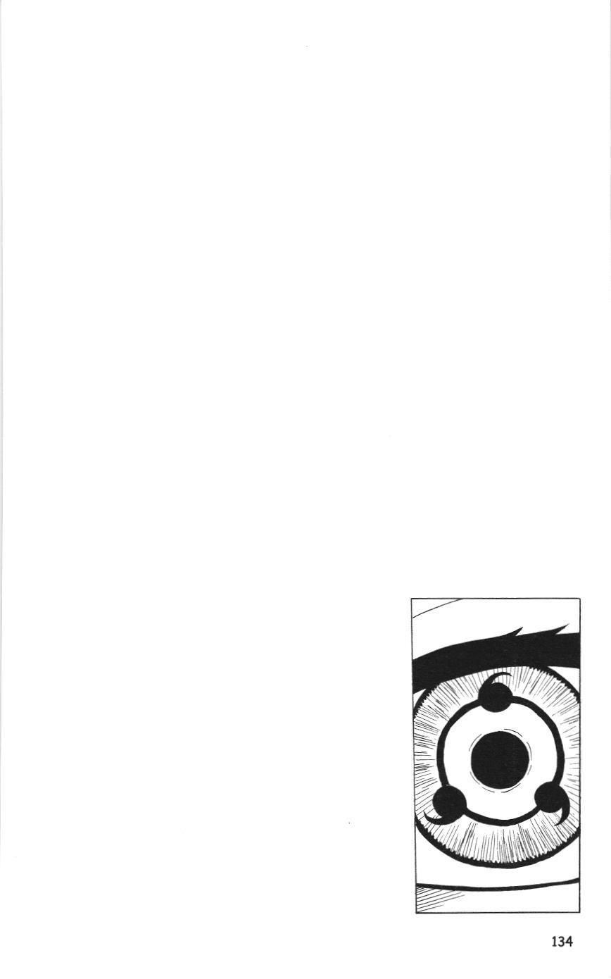 Naruto (NXB Kim Đồng) Chapter 346 - Trang 19