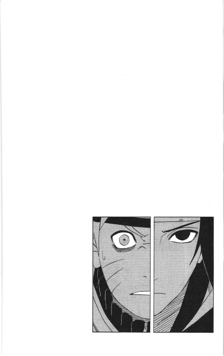 Naruto (NXB Kim Đồng) Chapter 371 - Trang 19