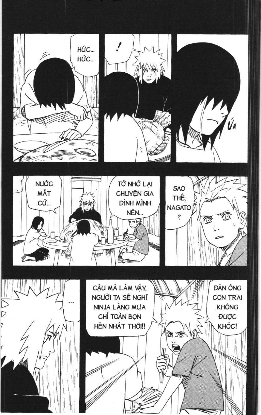 Naruto (NXB Kim Đồng) Chapter 372 - Trang 14
