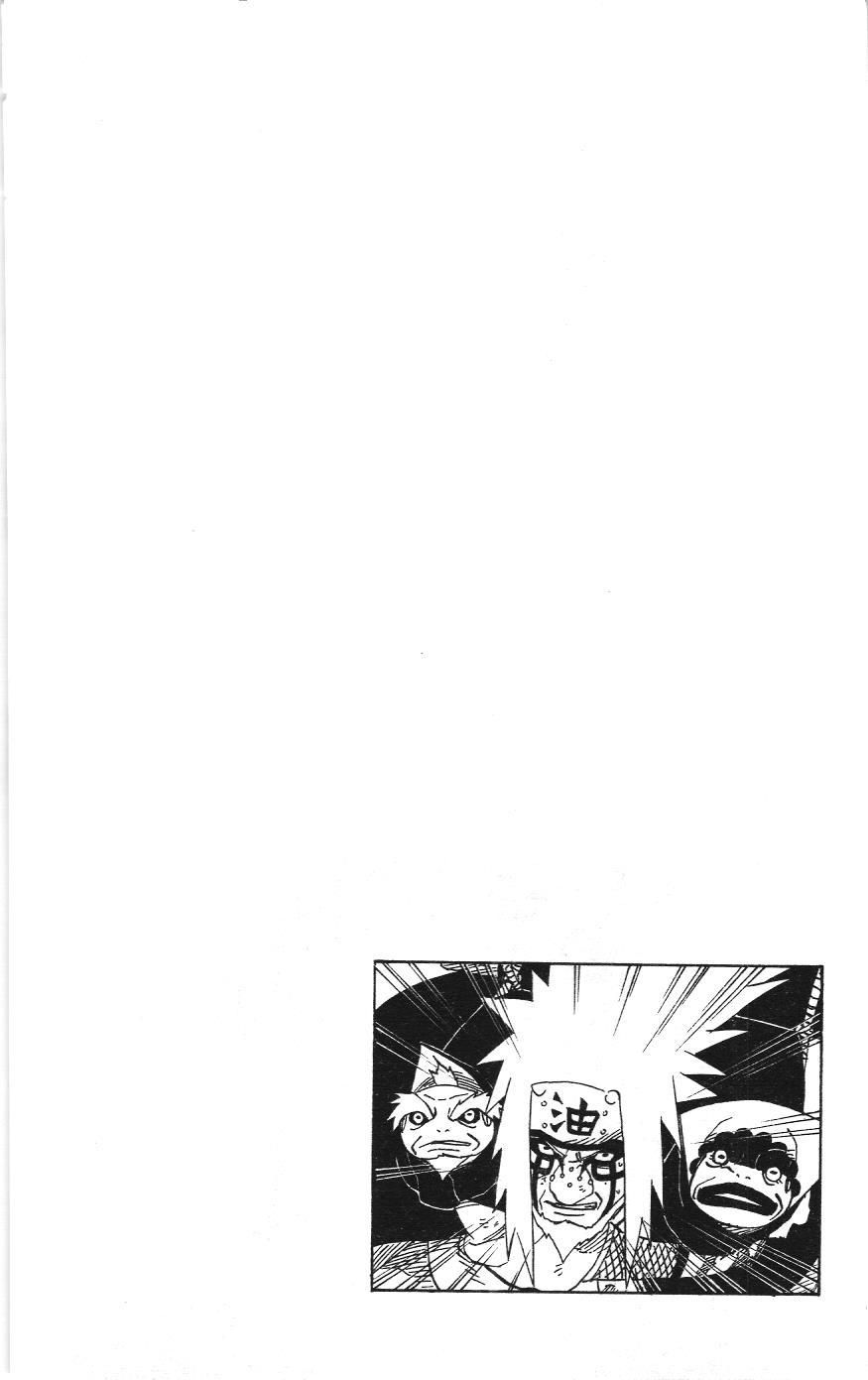 Naruto (NXB Kim Đồng) Chapter 380 - Trang 19