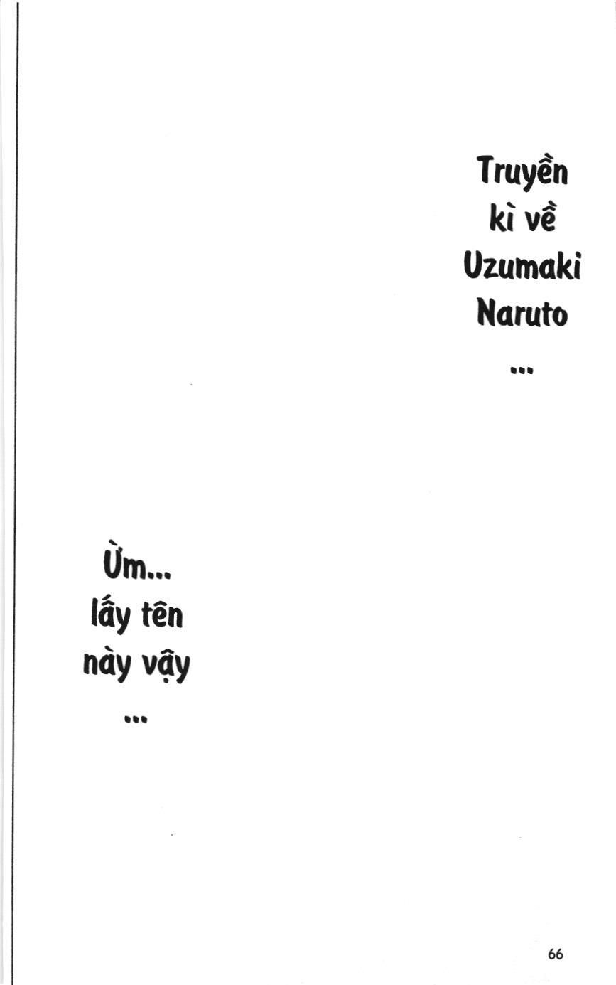 Naruto (NXB Kim Đồng) Chapter 383 - Trang 9