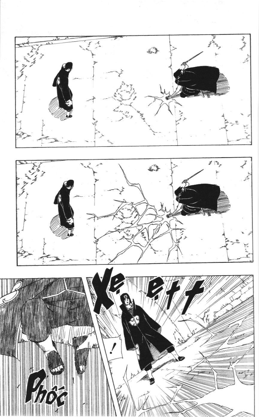 Naruto (NXB Kim Đồng) Chapter 384 - Trang 13