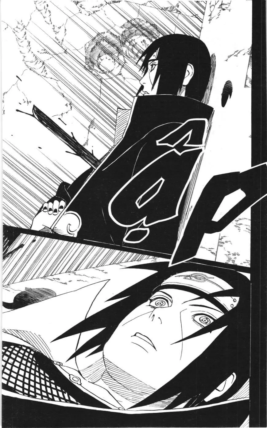 Naruto (NXB Kim Đồng) Chapter 384 - Trang 19