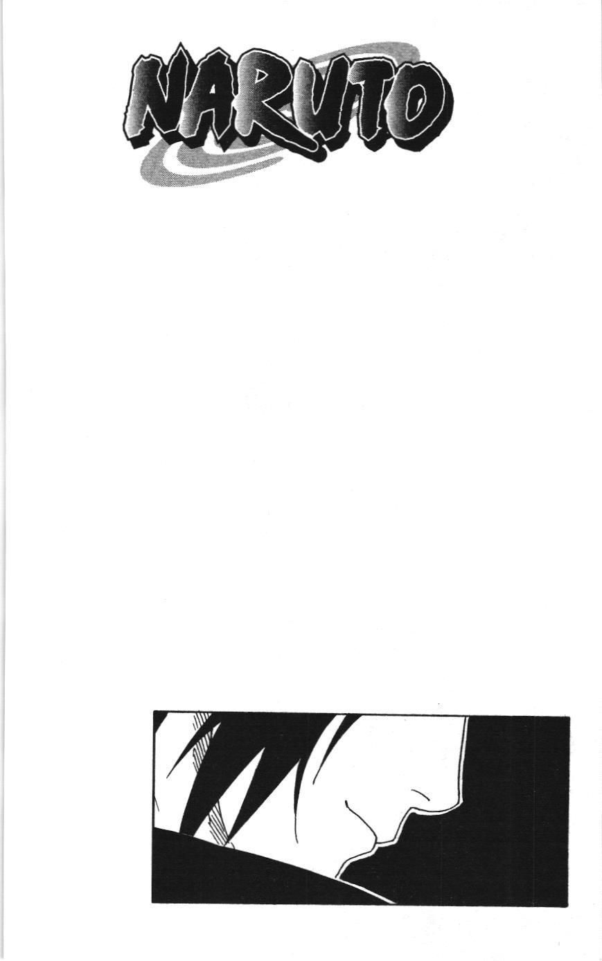 Naruto (NXB Kim Đồng) Chapter 384 - Trang 4