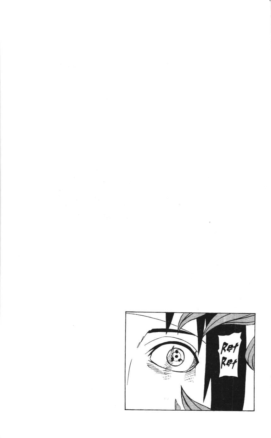 Naruto (NXB Kim Đồng) Chapter 387 - Trang 19