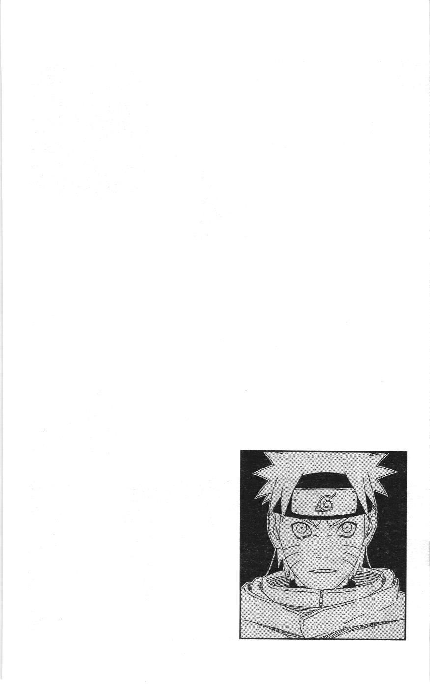 Naruto (NXB Kim Đồng) Chapter 403 - Trang 19
