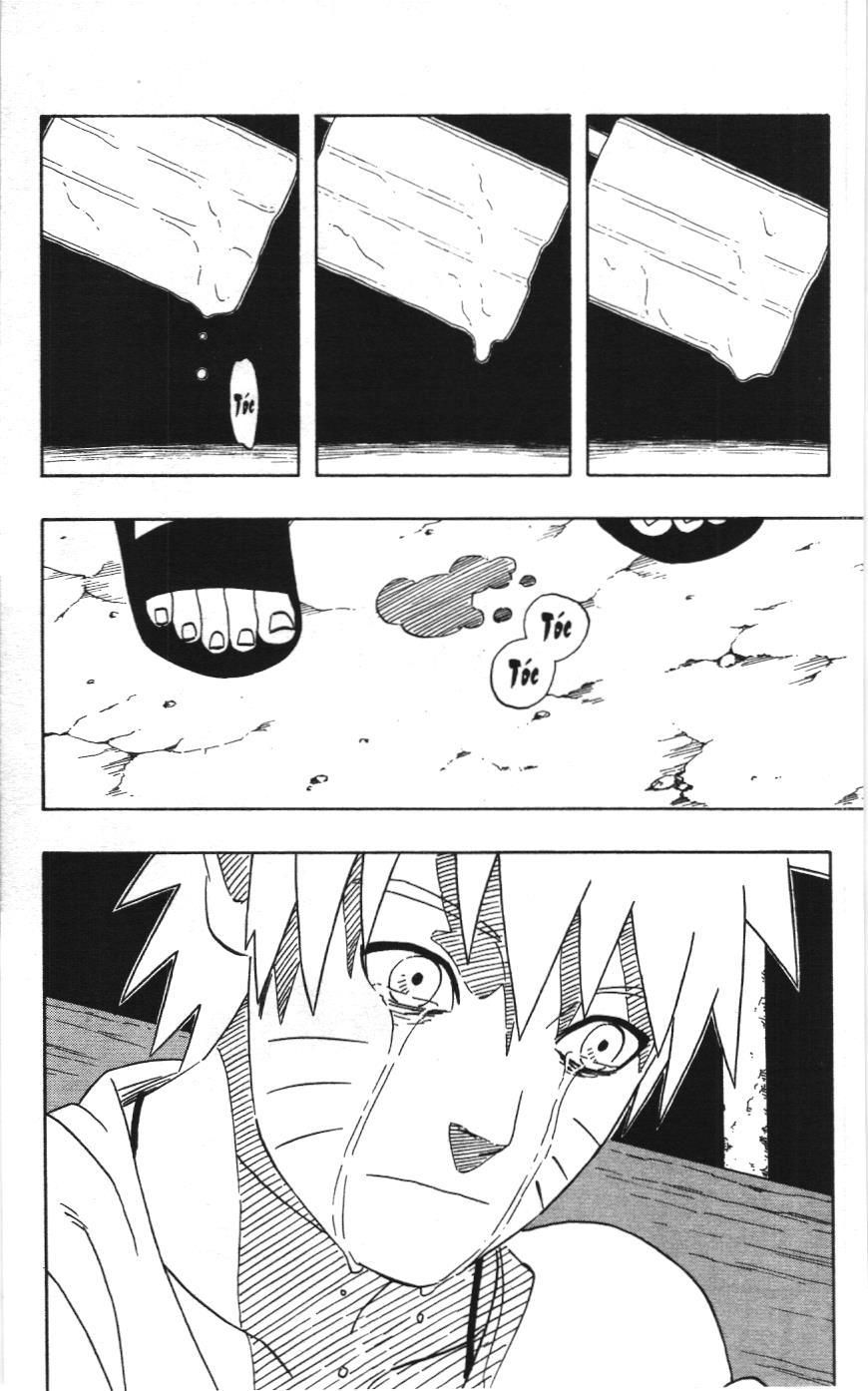 Naruto (NXB Kim Đồng) Chapter 405 - Trang 12