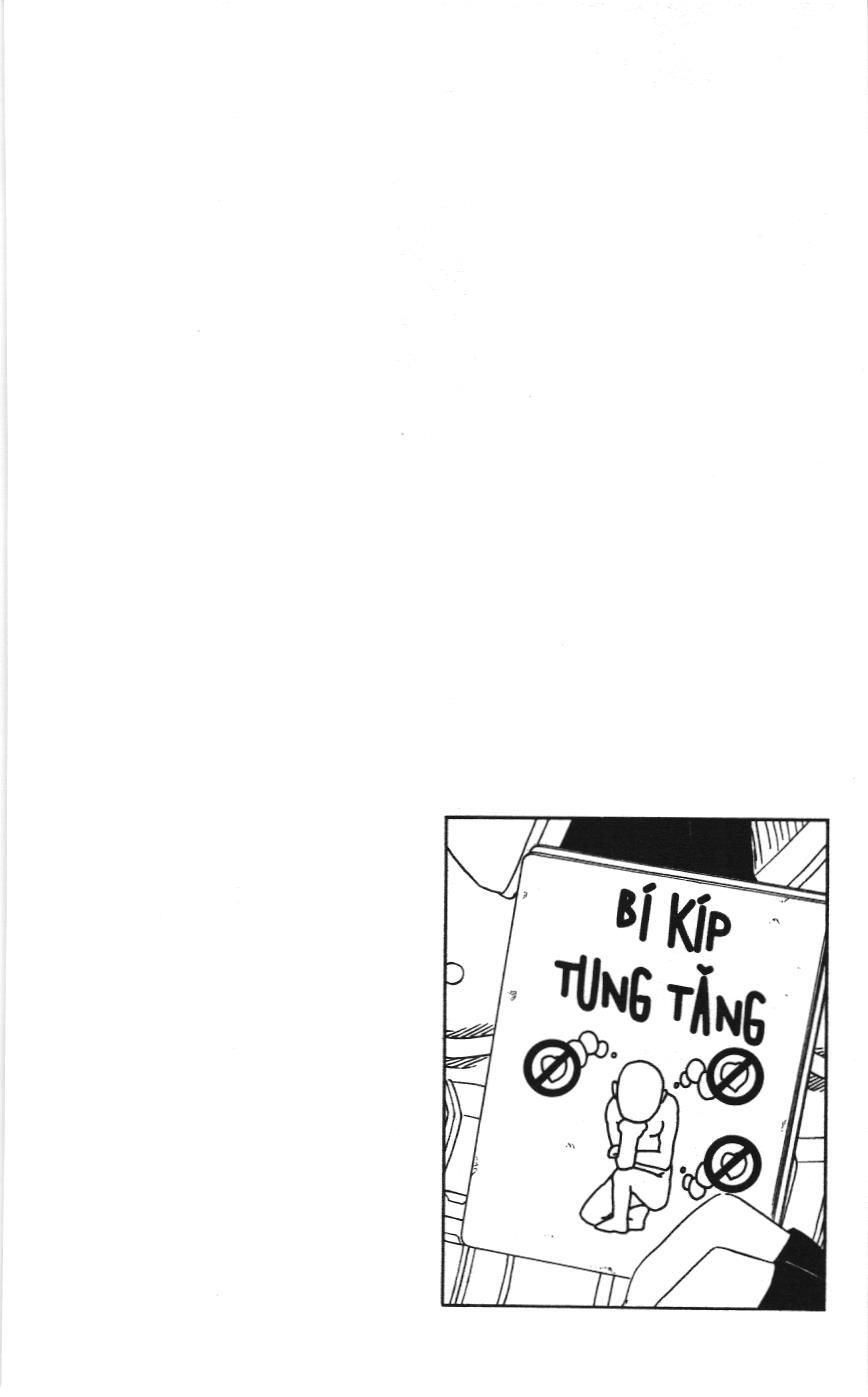 Naruto (NXB Kim Đồng) Chapter 407 - Trang 19