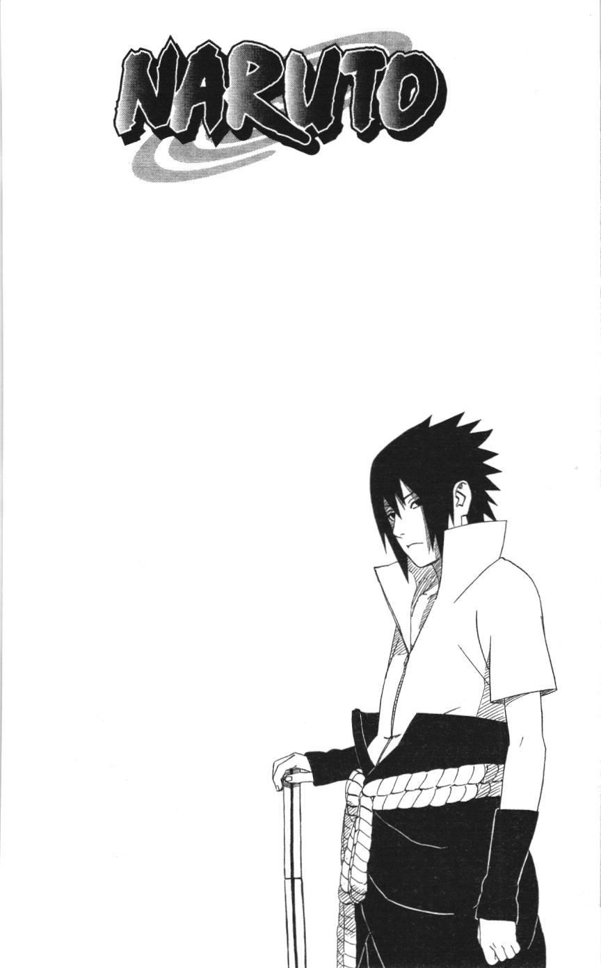 Naruto (NXB Kim Đồng) Chapter 410 - Trang 5
