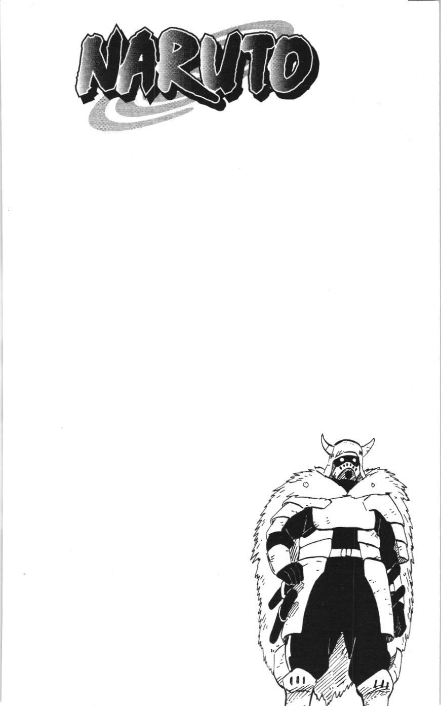 Naruto (NXB Kim Đồng) Chapter 457 - Trang 4