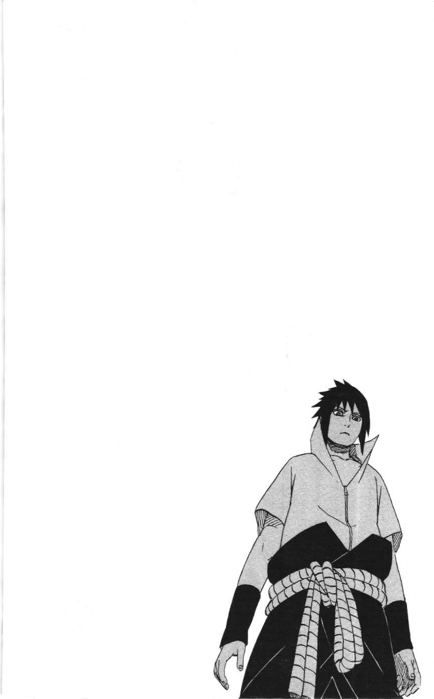 Naruto (NXB Kim Đồng) Chapter 460 - Trang 19
