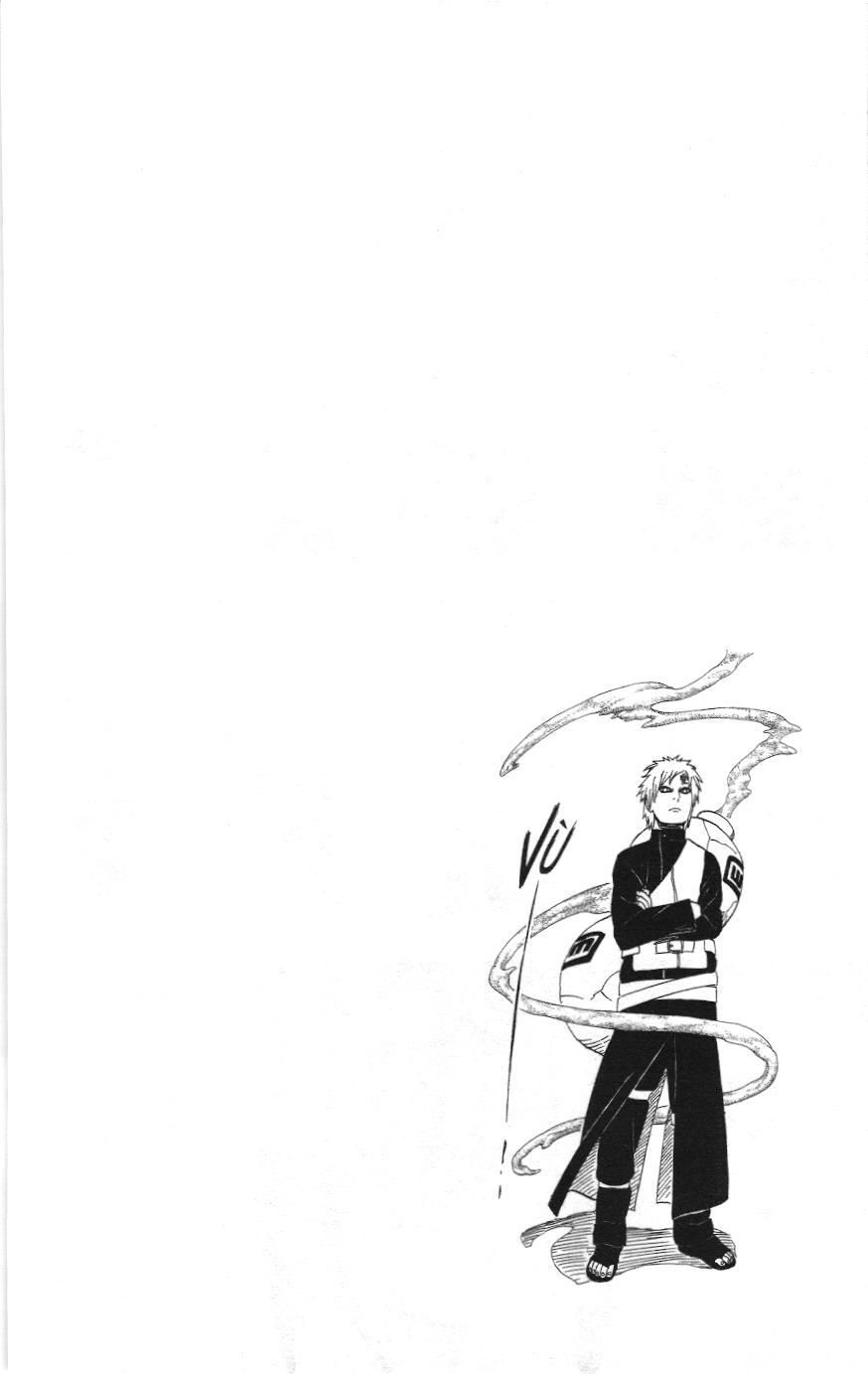 Naruto (NXB Kim Đồng) Chapter 464 - Trang 19
