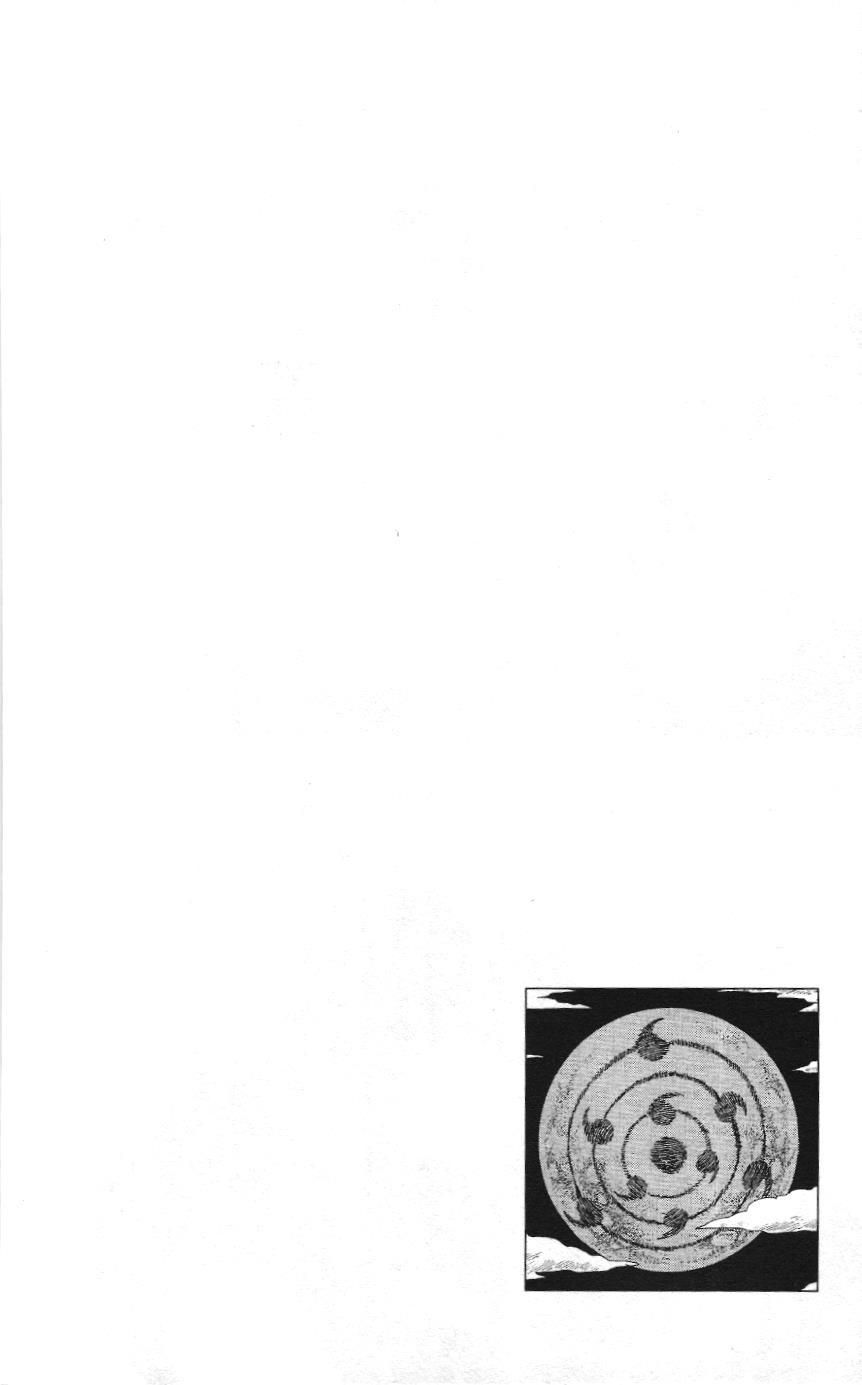Naruto (NXB Kim Đồng) Chapter 467 - Trang 23