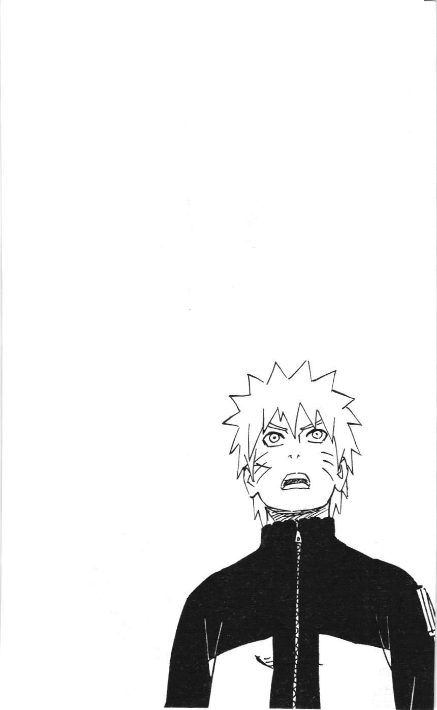 Naruto (NXB Kim Đồng) Chapter 485 - Trang 19