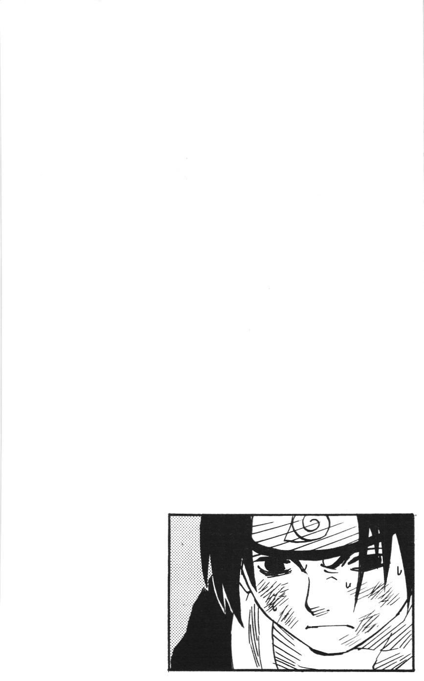 Naruto (NXB Kim Đồng) Chapter 49 - Trang 21