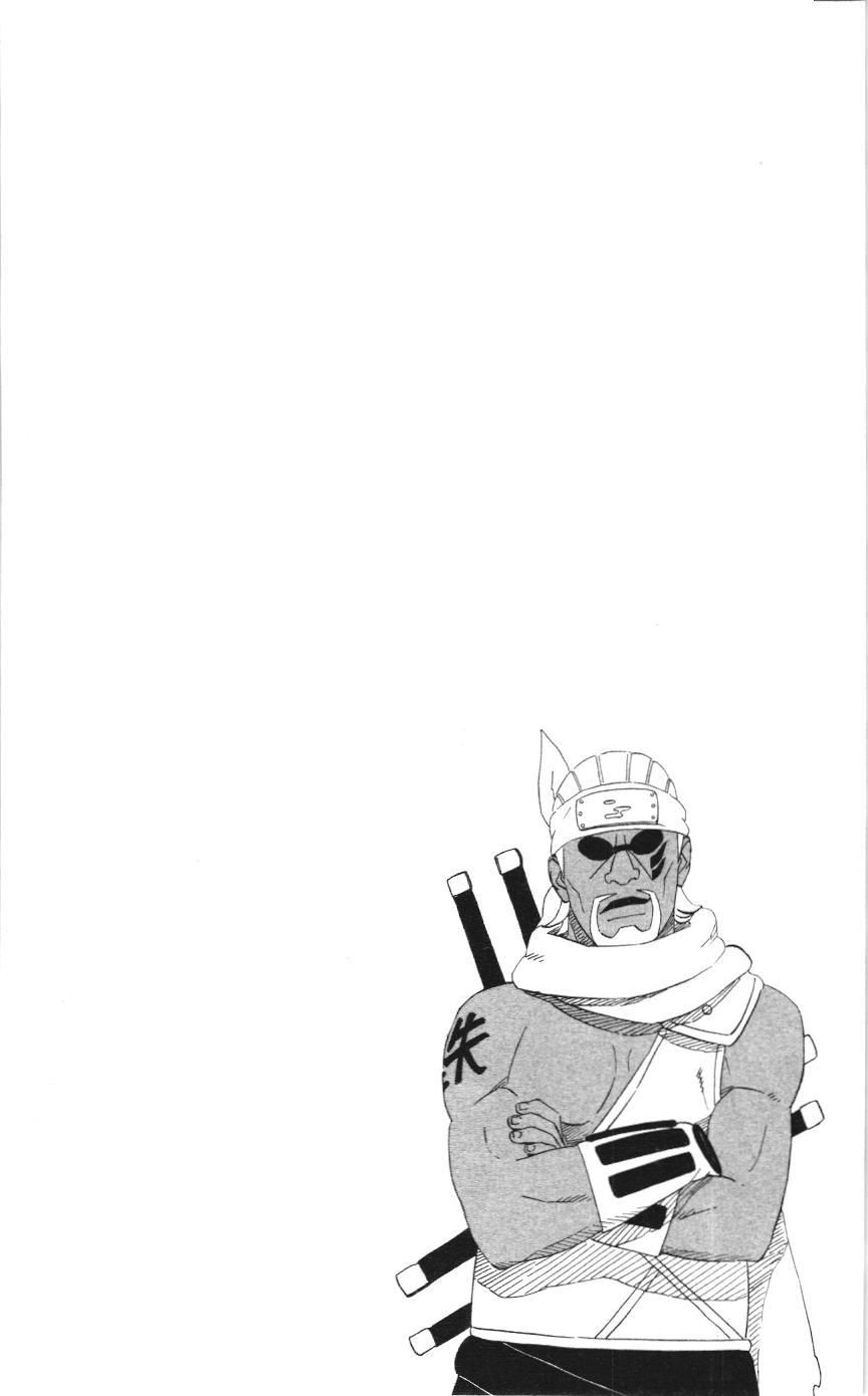 Naruto (NXB Kim Đồng) Chapter 491 - Trang 19