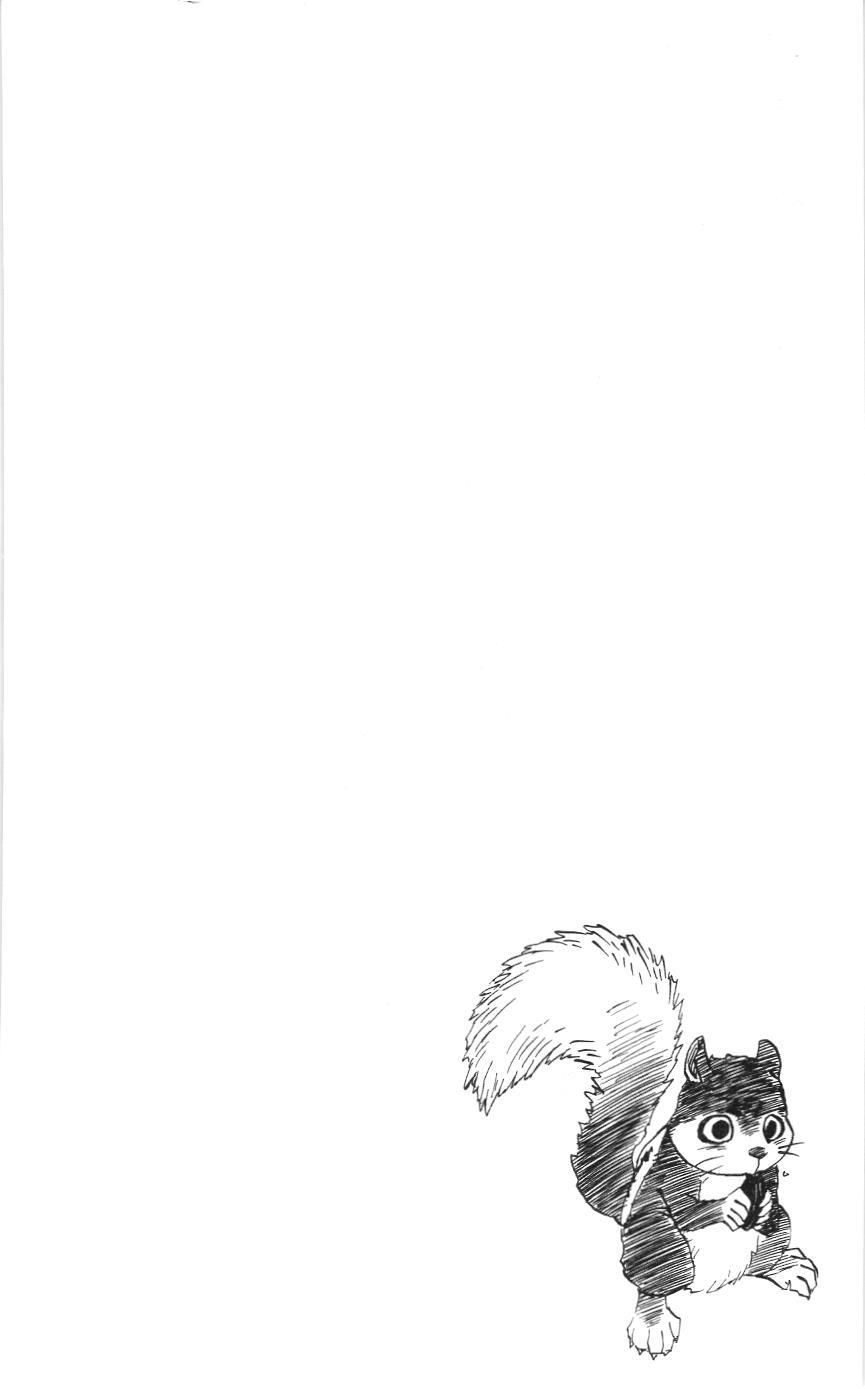 Naruto (NXB Kim Đồng) Chapter 51 - Trang 21