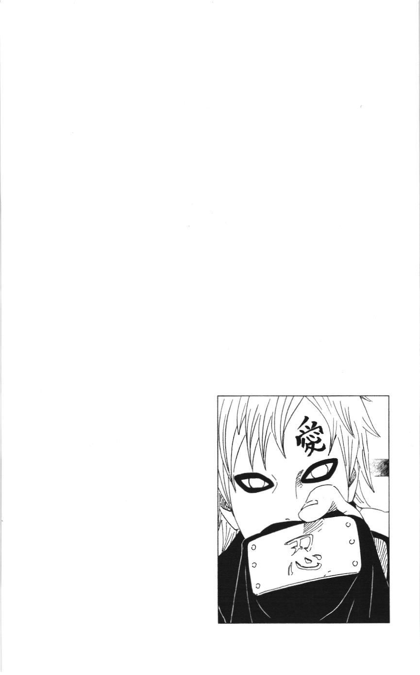 Naruto (NXB Kim Đồng) Chapter 515 - Trang 23