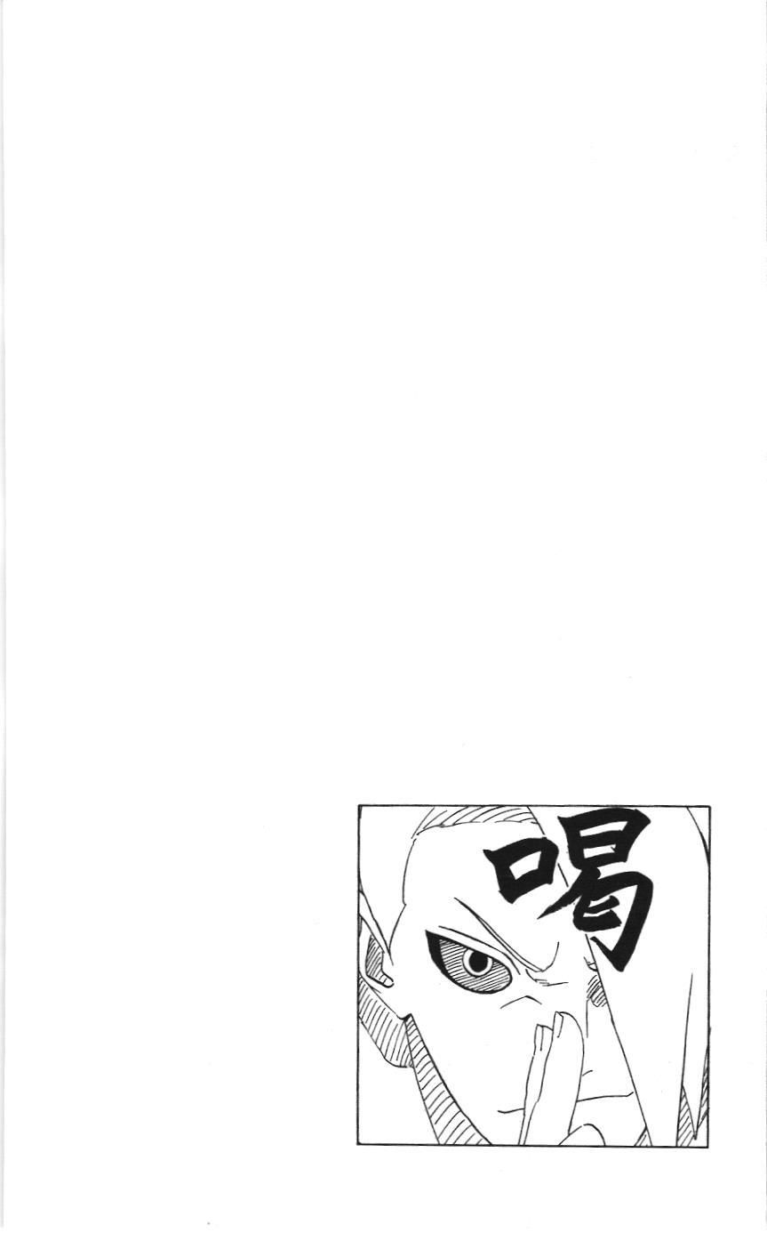 Naruto (NXB Kim Đồng) Chapter 517 - Trang 19