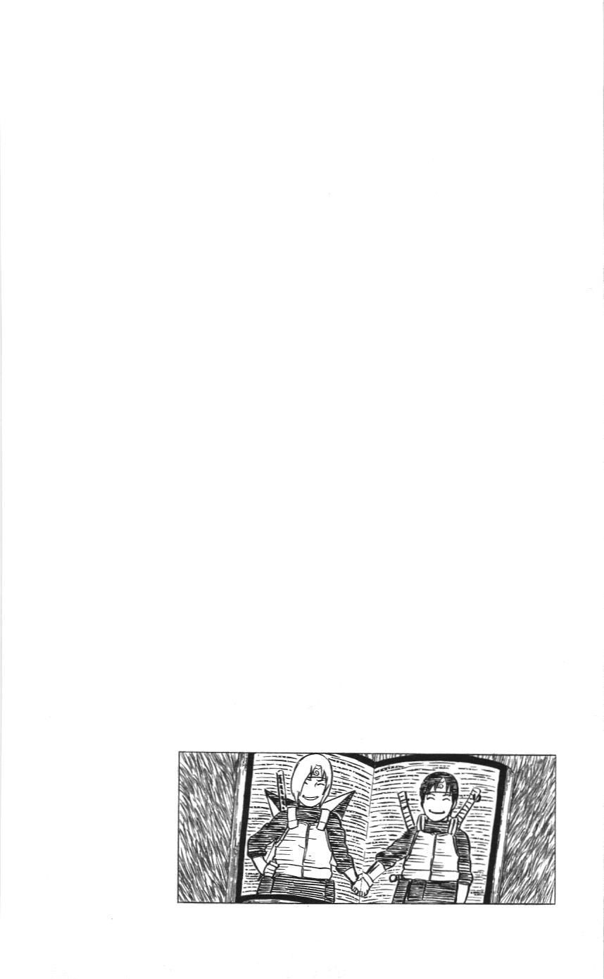Naruto (NXB Kim Đồng) Chapter 518 - Trang 19