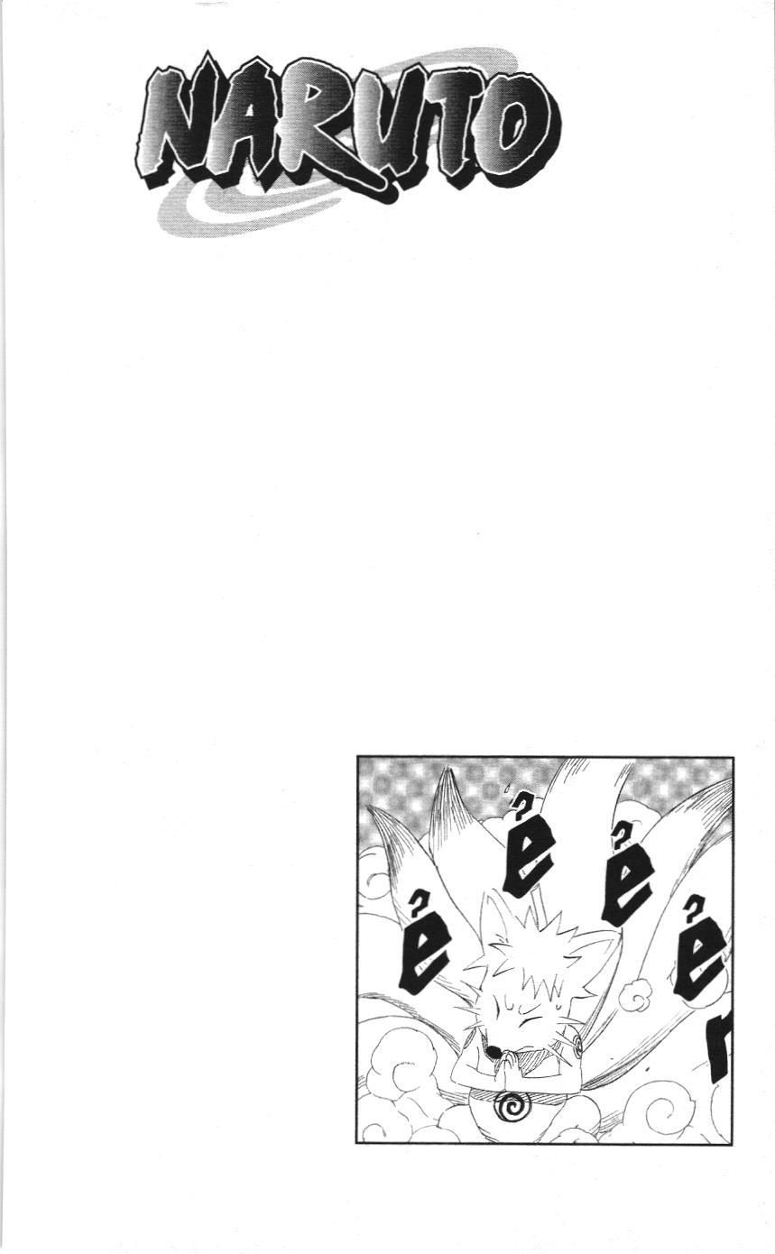 Naruto (NXB Kim Đồng) Chapter 520 - Trang 5