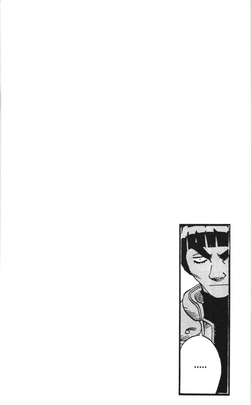 Naruto (NXB Kim Đồng) Chapter 53 - Trang 21