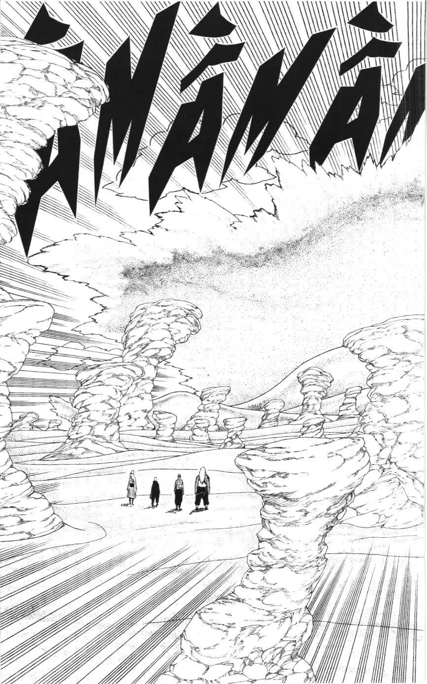 Naruto (NXB Kim Đồng) Chapter 546 - Trang 9