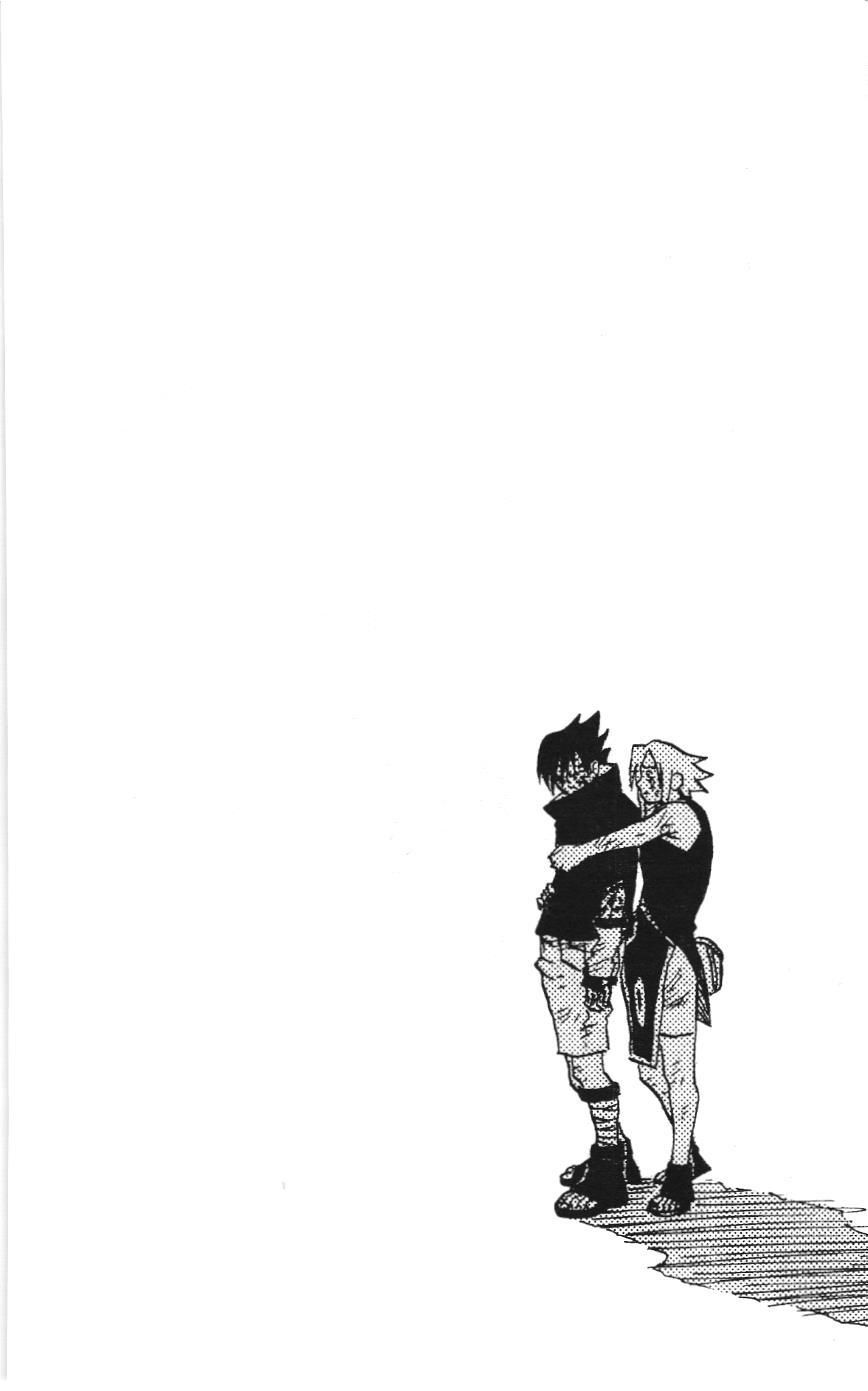 Naruto (NXB Kim Đồng) Chapter 56 - Trang 21
