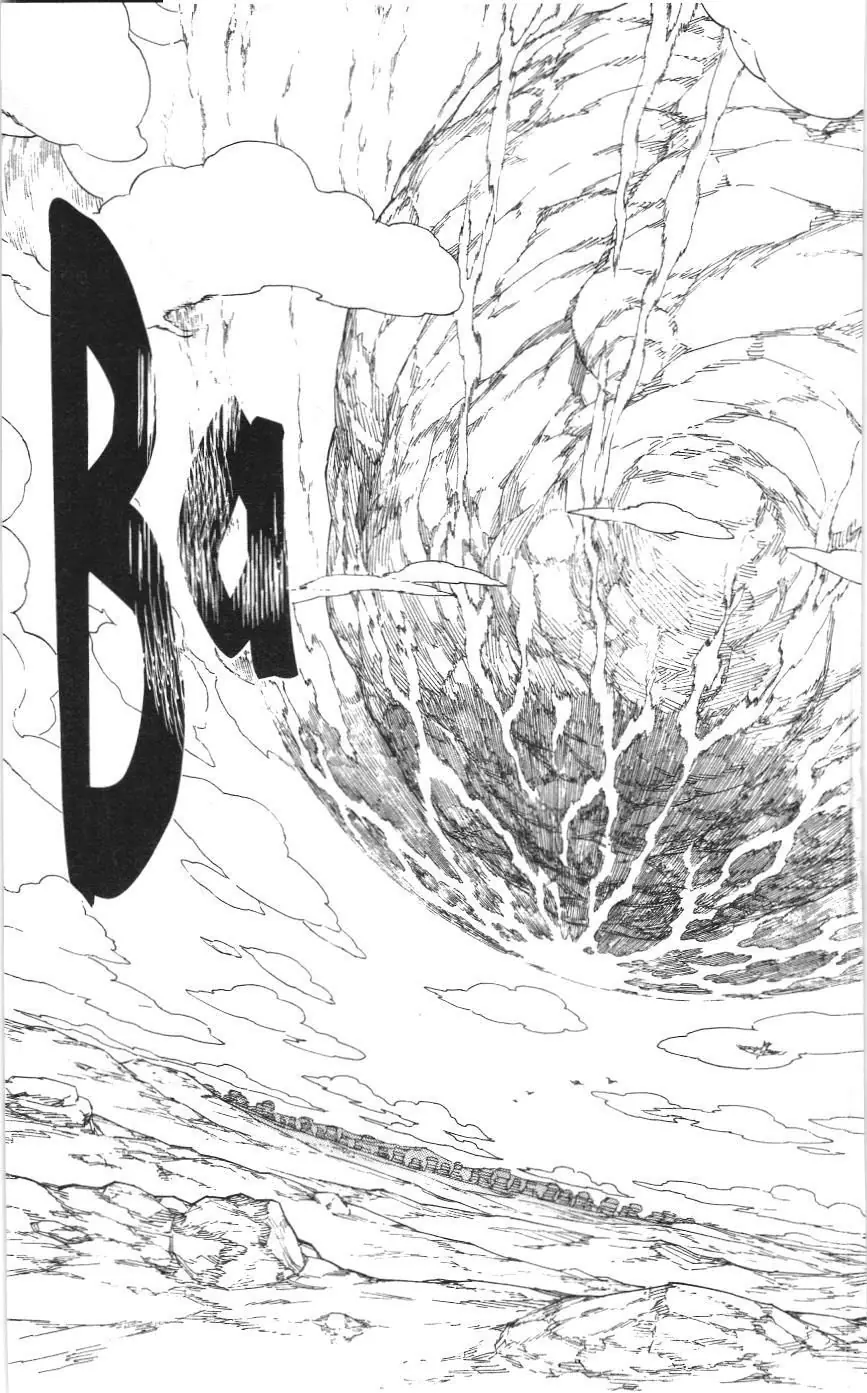 Naruto (NXB Kim Đồng) Chapter 560 - Trang 17