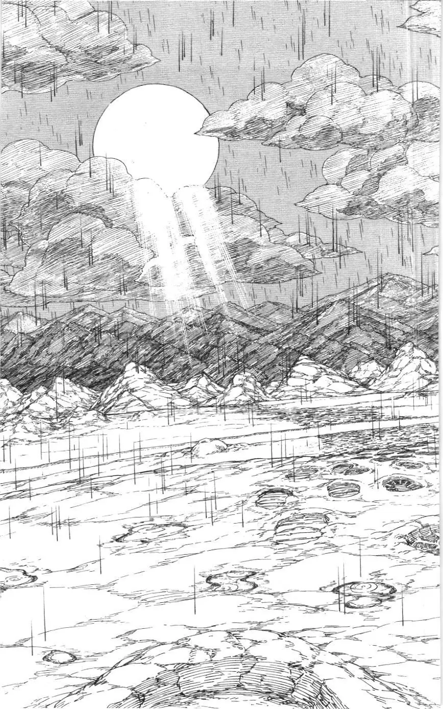 Naruto (NXB Kim Đồng) Chapter 573 - Trang 16