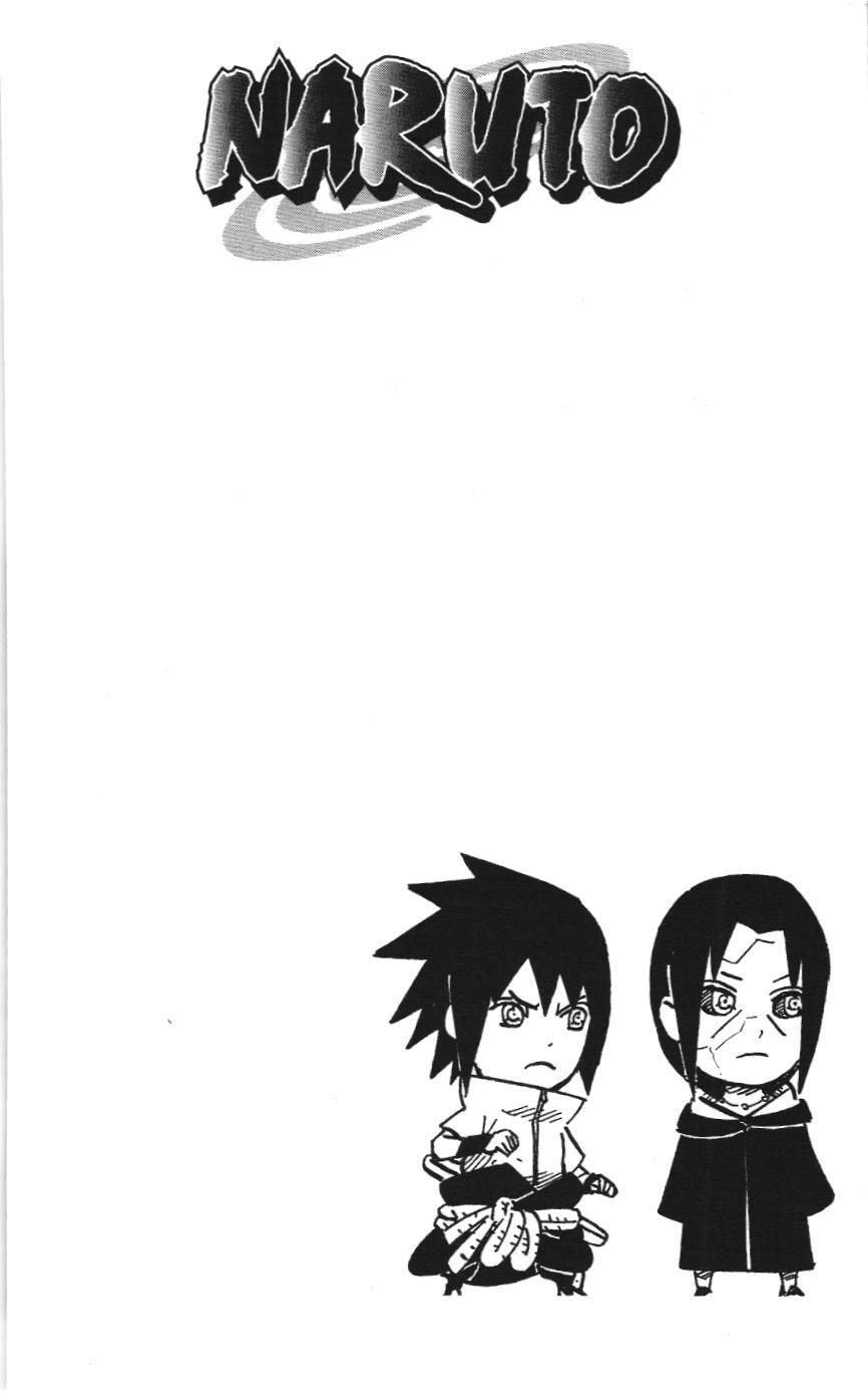Naruto (NXB Kim Đồng) Chapter 579 - Trang 4