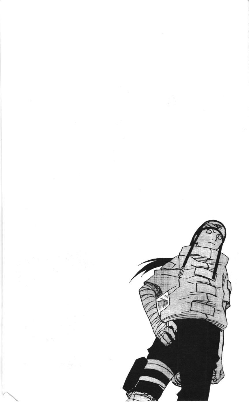 Naruto (NXB Kim Đồng) Chapter 58 - Trang 21