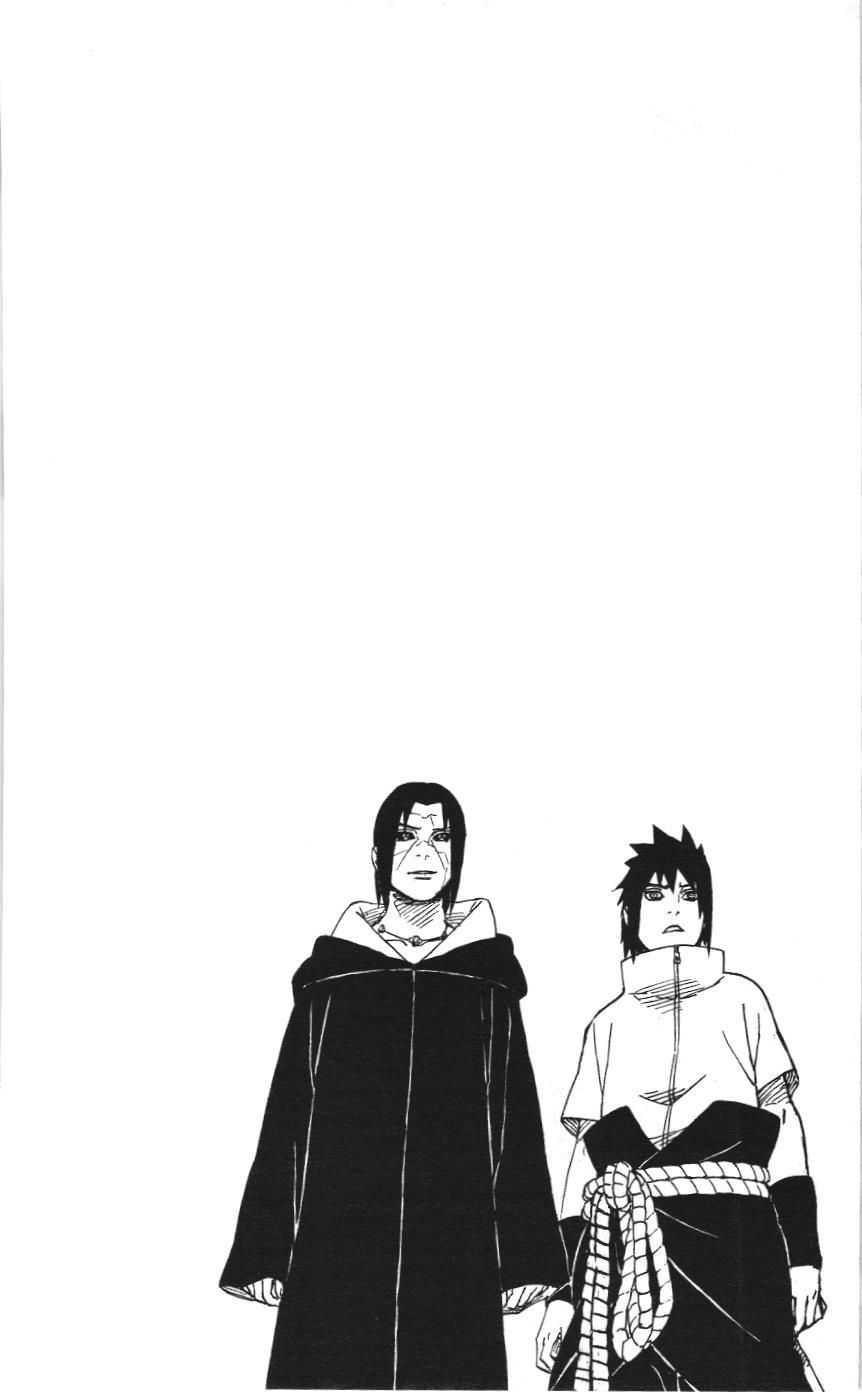 Naruto (NXB Kim Đồng) Chapter 581 - Trang 19