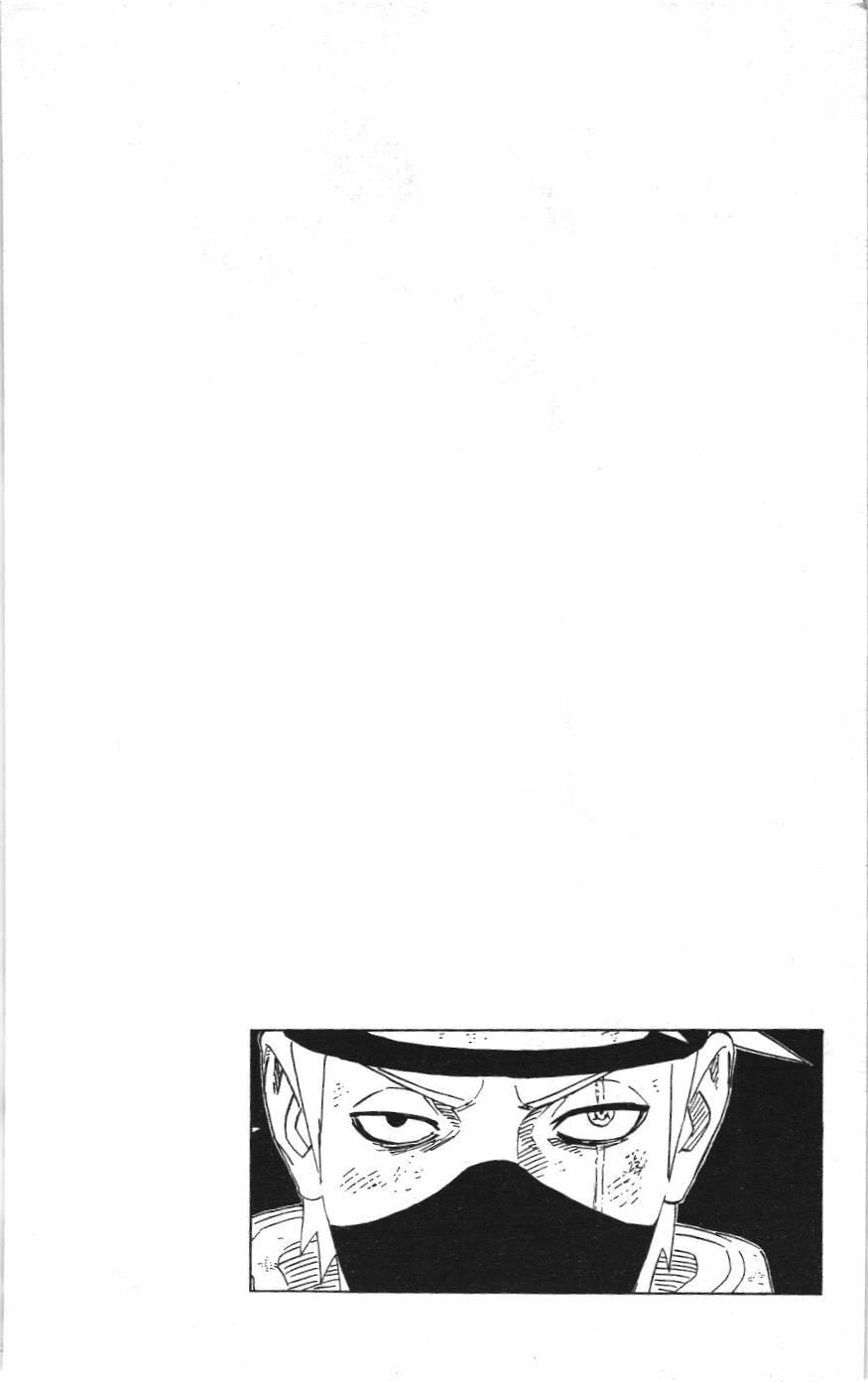 Naruto (NXB Kim Đồng) Chapter 598 - Trang 19