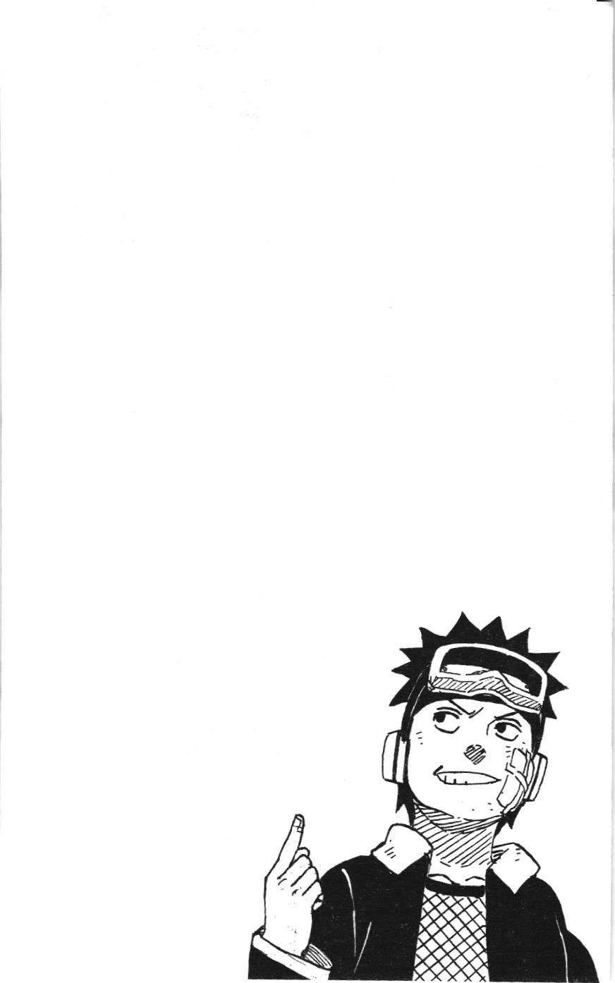 Naruto (NXB Kim Đồng) Chapter 599 - Trang 19