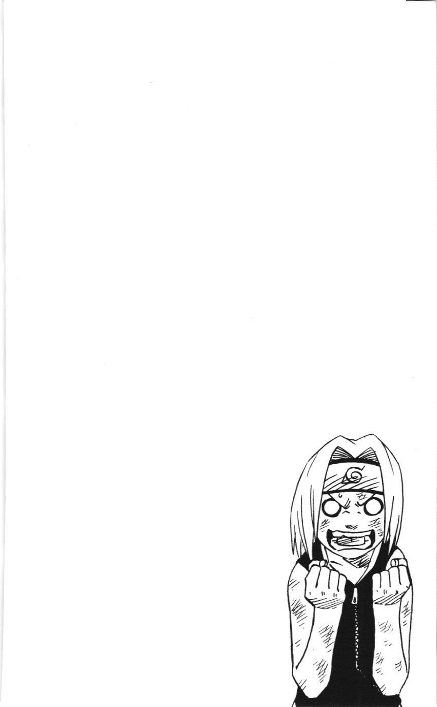 Naruto (NXB Kim Đồng) Chapter 6.1 - Trang 21