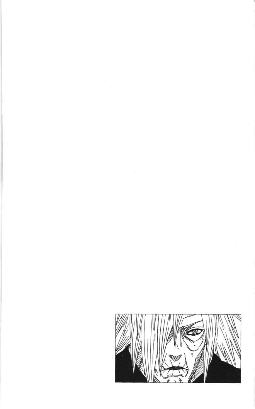 Naruto (NXB Kim Đồng) Chapter 602 - Trang 19