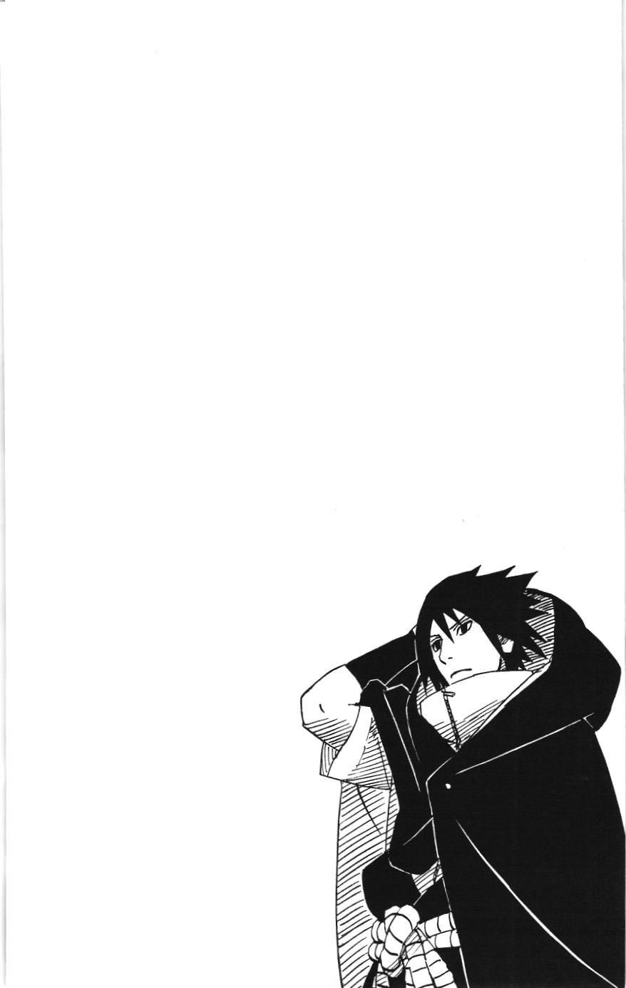 Naruto (NXB Kim Đồng) Chapter 618 - Trang 19