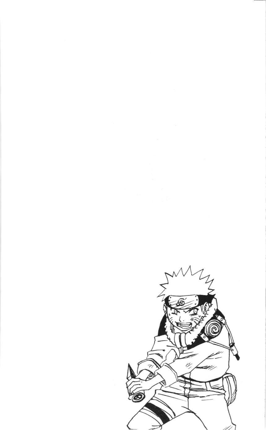Naruto (NXB Kim Đồng) Chapter 62 - Trang 21